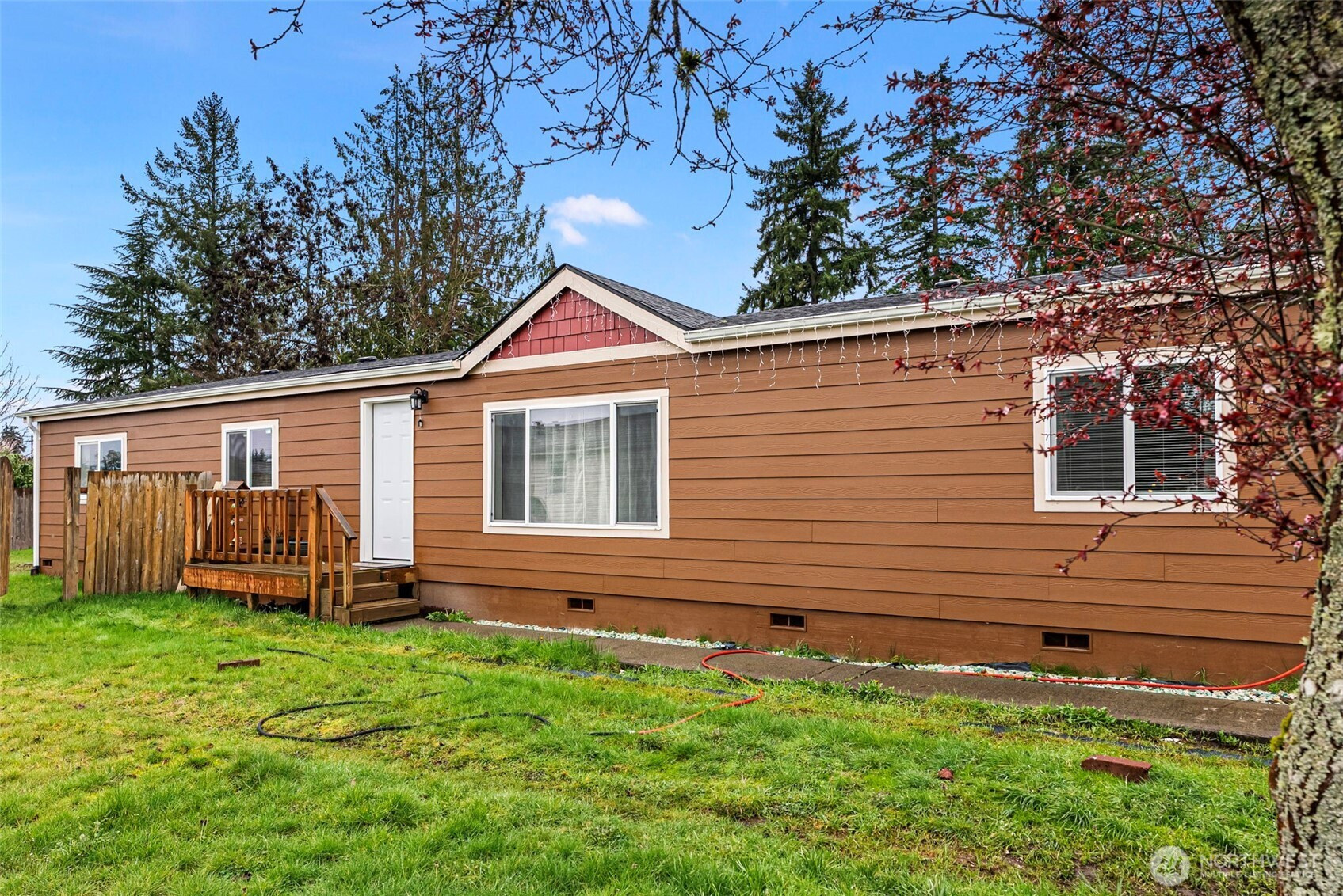 13719 12th Avenue S, Tacoma, WA 98444