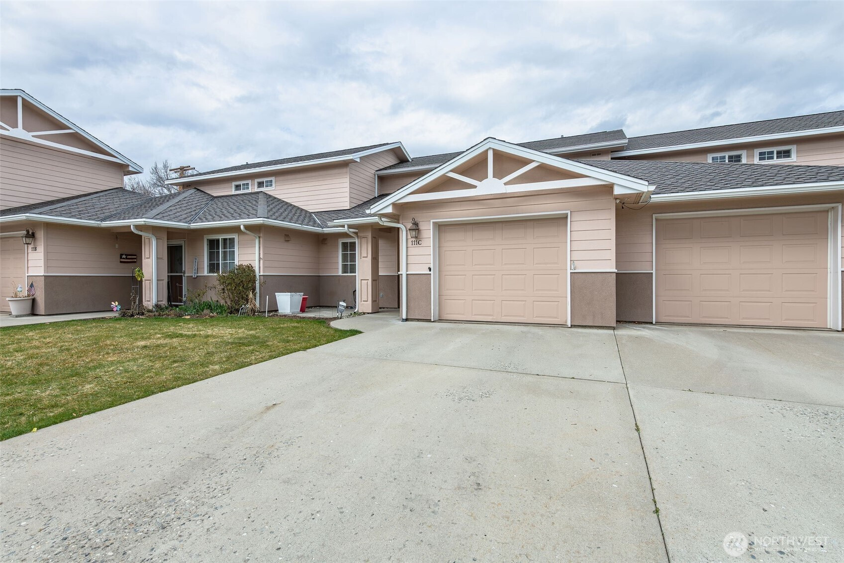 111 Whitebirch Place, Cashmere, WA 98815