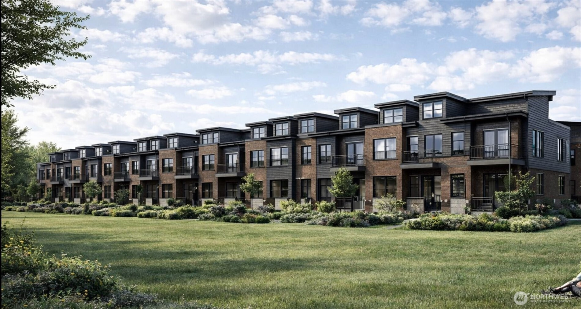 427 SE Ely Street, Oak Harbor, WA 98277