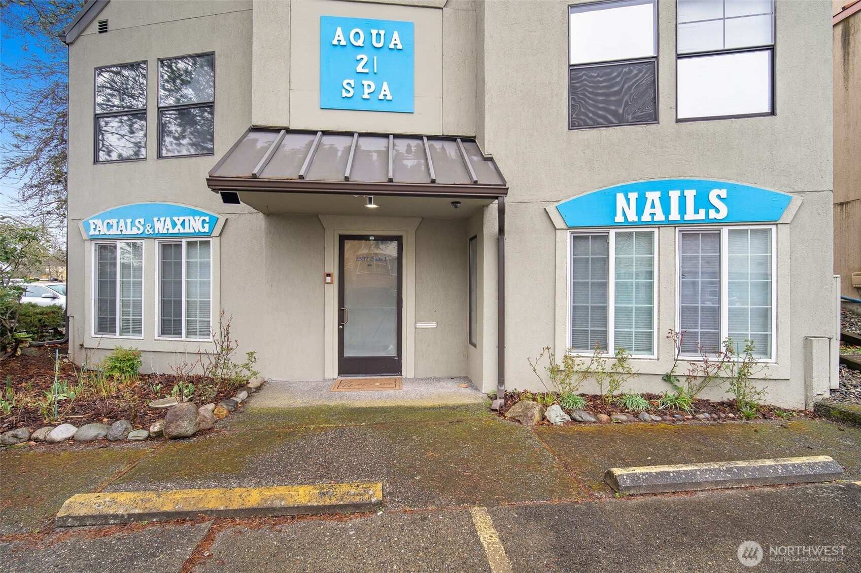 1337 Lincoln Street, Bellingham, WA 98229