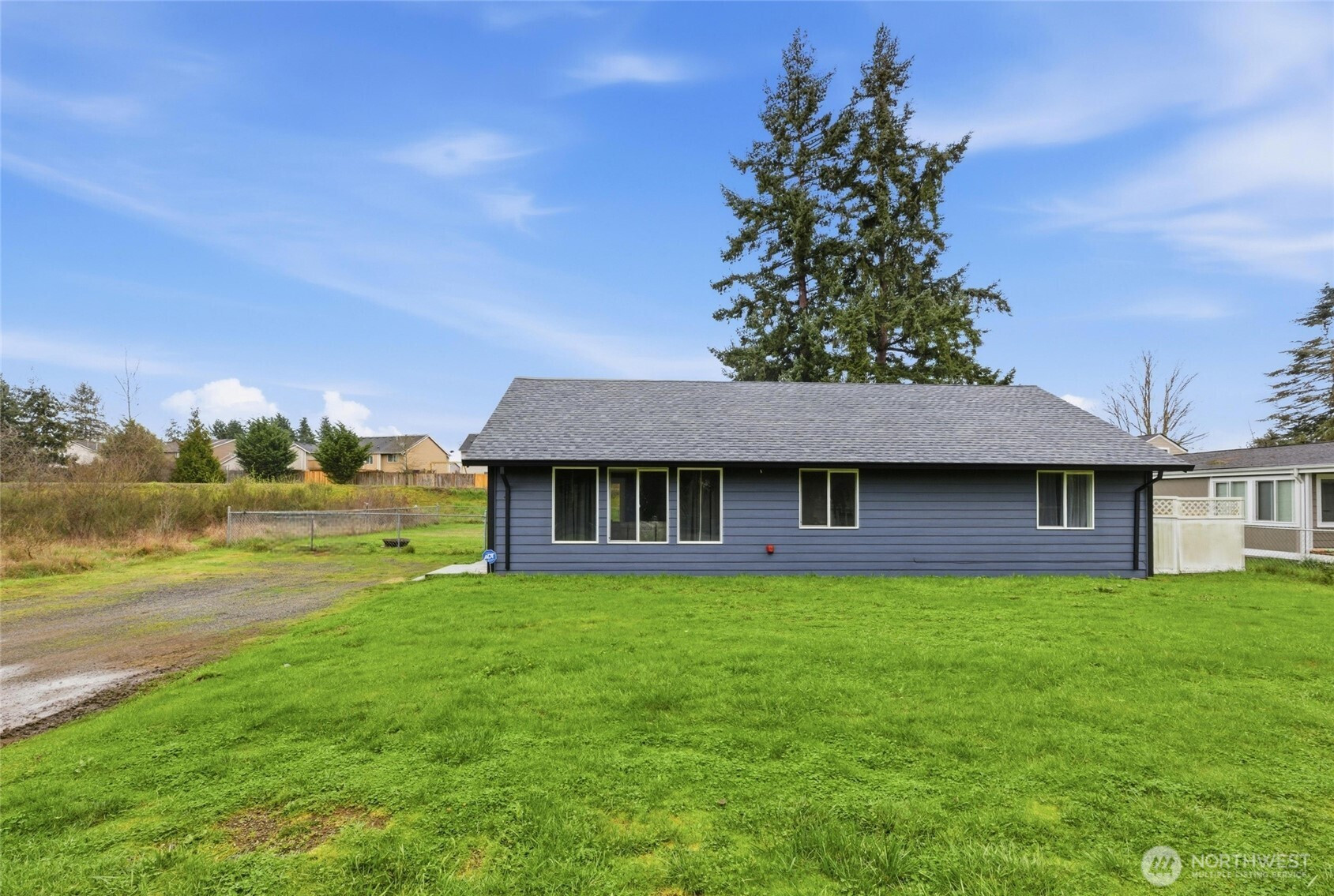 9047 Pepperidge Lane SE, Yelm, WA 98597