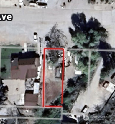 1111 E Allen Street, Chelan, WA 98816