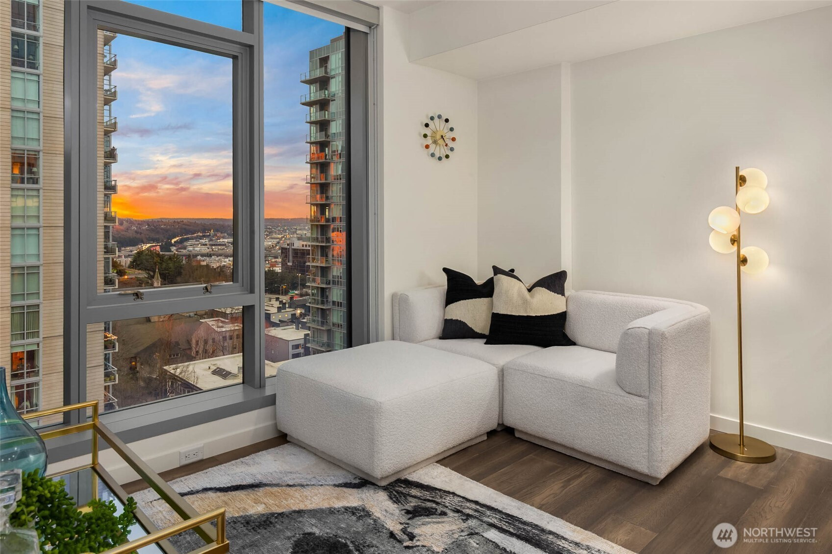 800 Columbia Street, Seattle, WA 98104