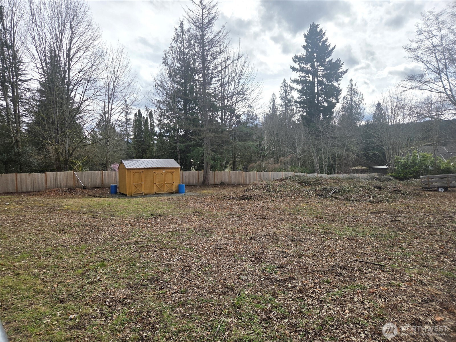 36231 SE 47th Court, Fall City, WA 98024