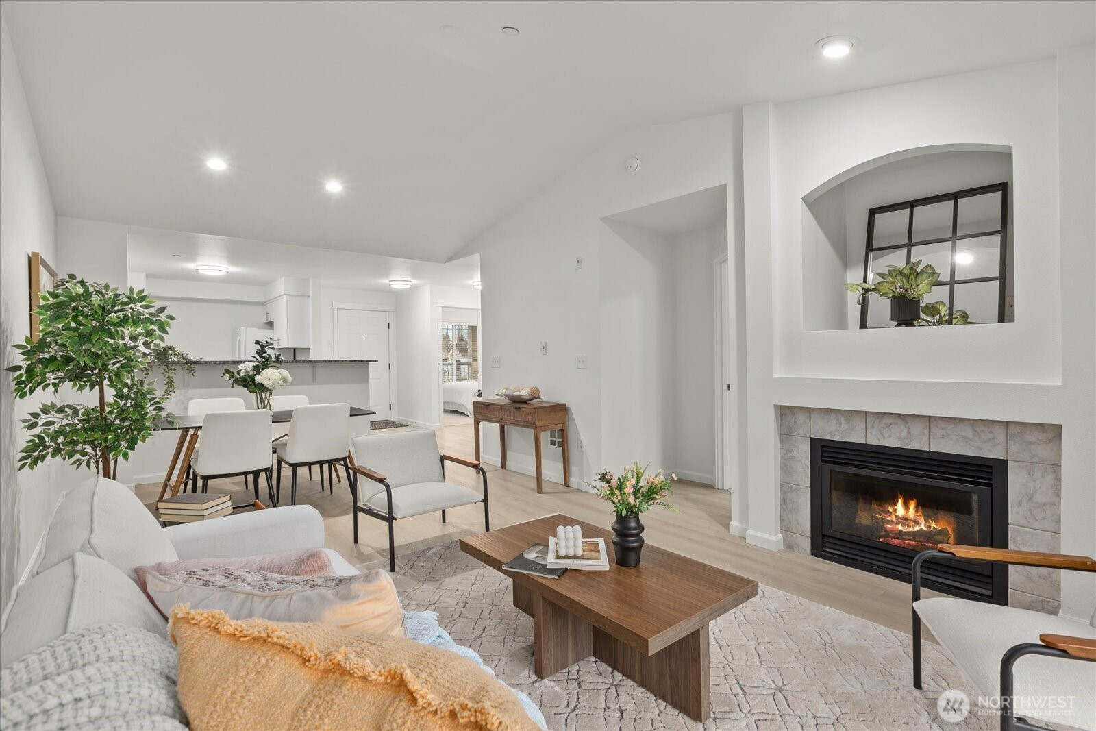 2009 196th Street SE, Bothell, WA 98012