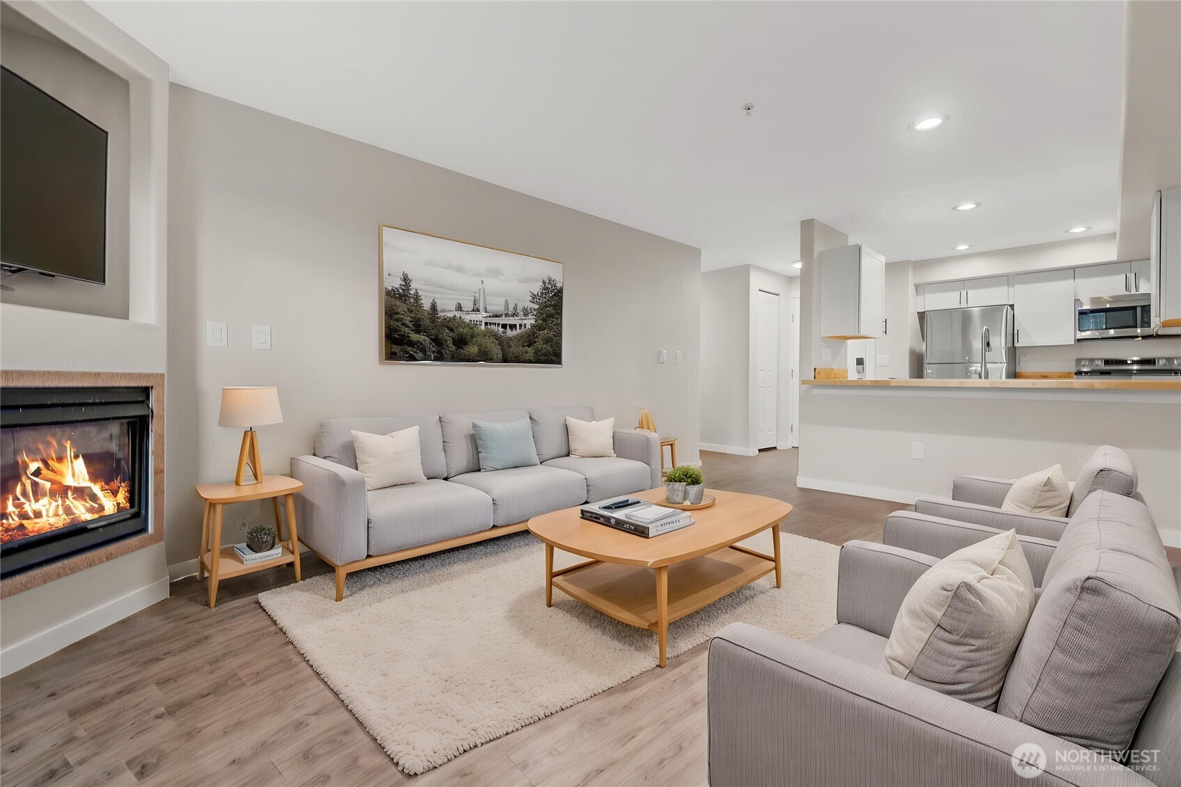 18621 Blueberry Lane, Monroe, WA 98272