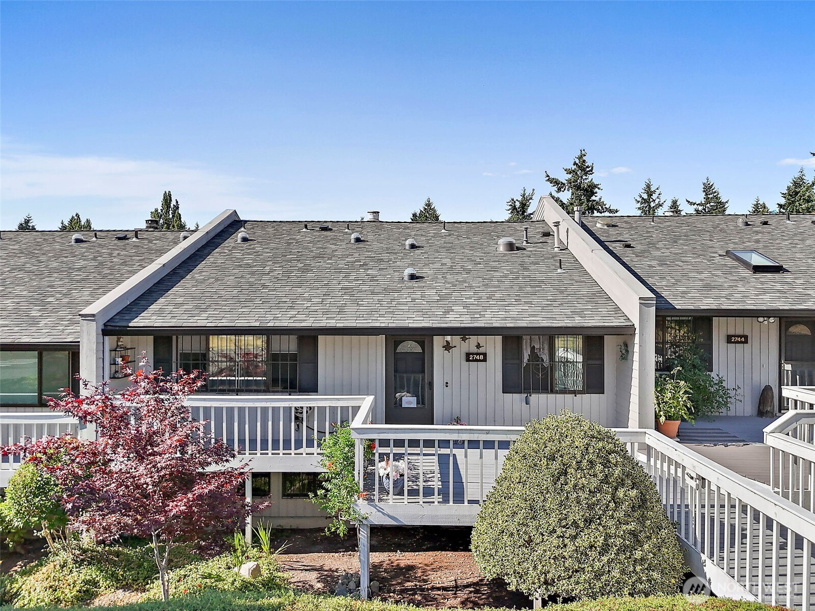 2748 SW 327th Street, Federal Way, WA 98023