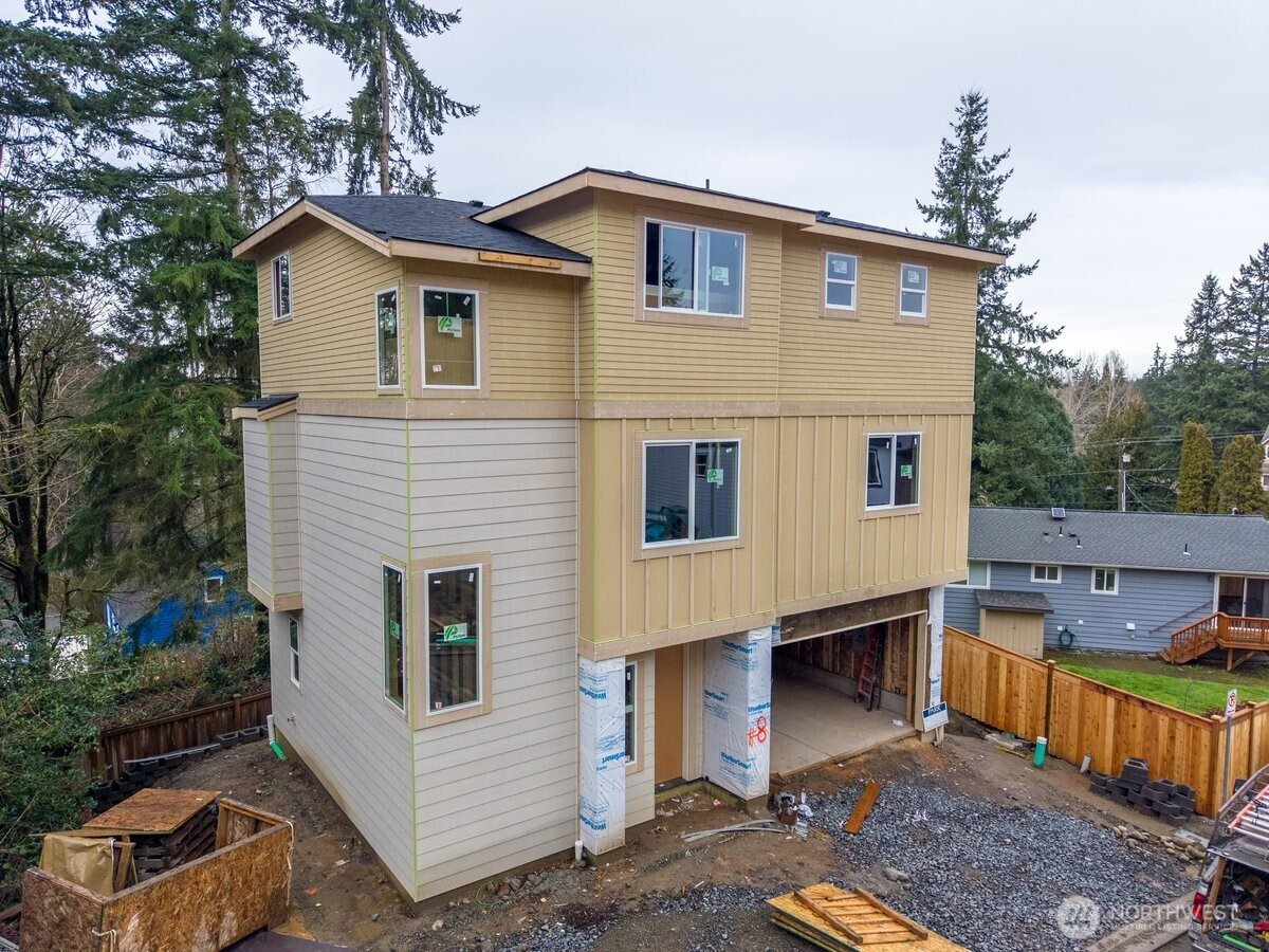 5908 212th Place SW, Mountlake Terrace, WA 98043