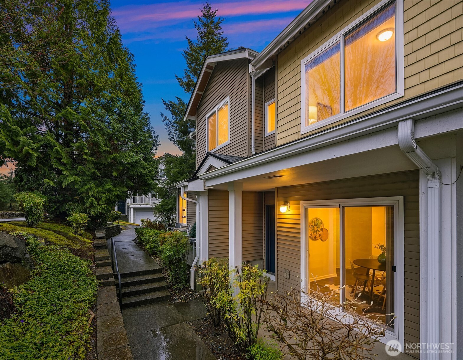 14723 1st Lane NE, Duvall, WA 98019