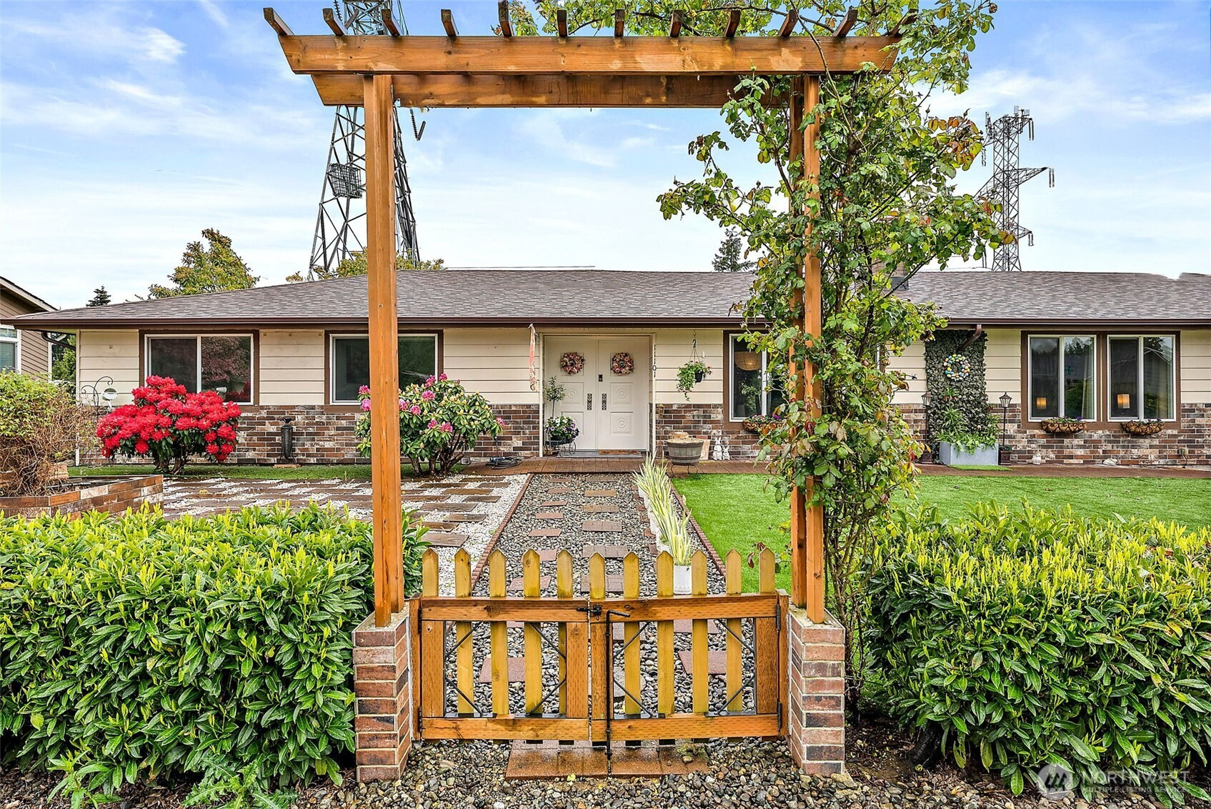 11101 SE 295th Street, Auburn, WA 98092