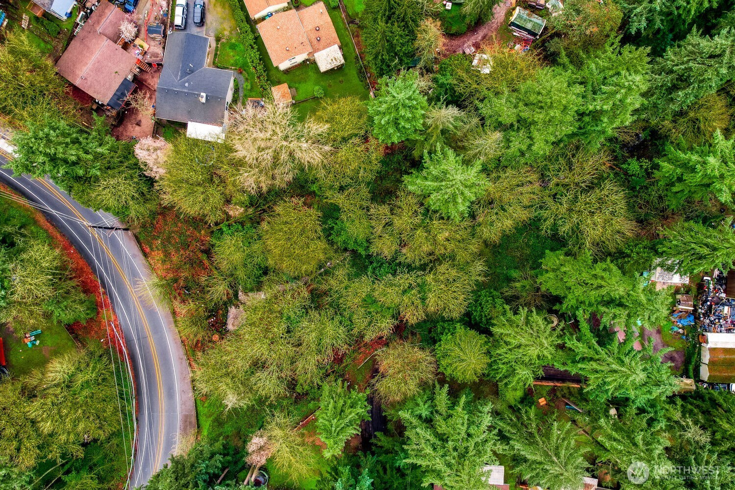 0 8th Street S, Federal Way, WA 98003