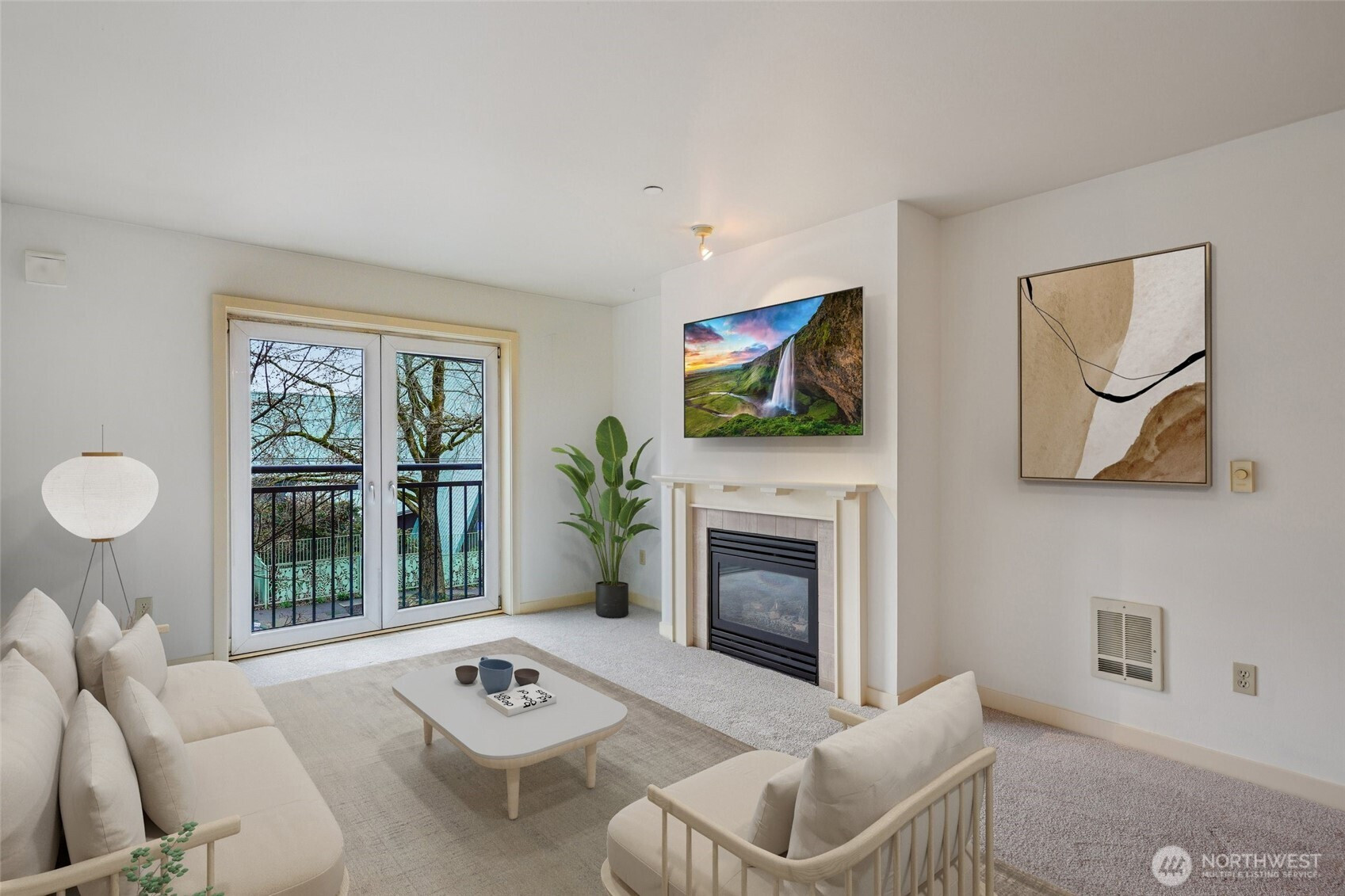 701 1st Avenue N, Seattle, WA 98109