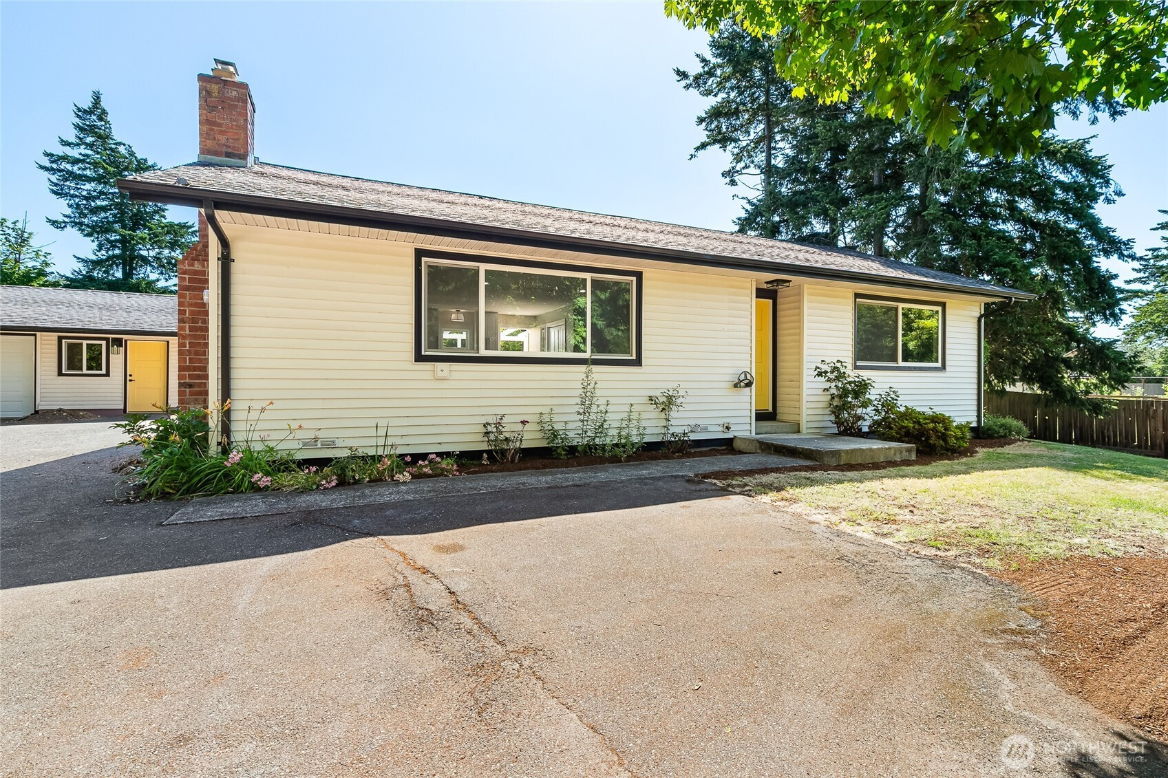 3984 Bancroft Road, Bellingham, WA 98225