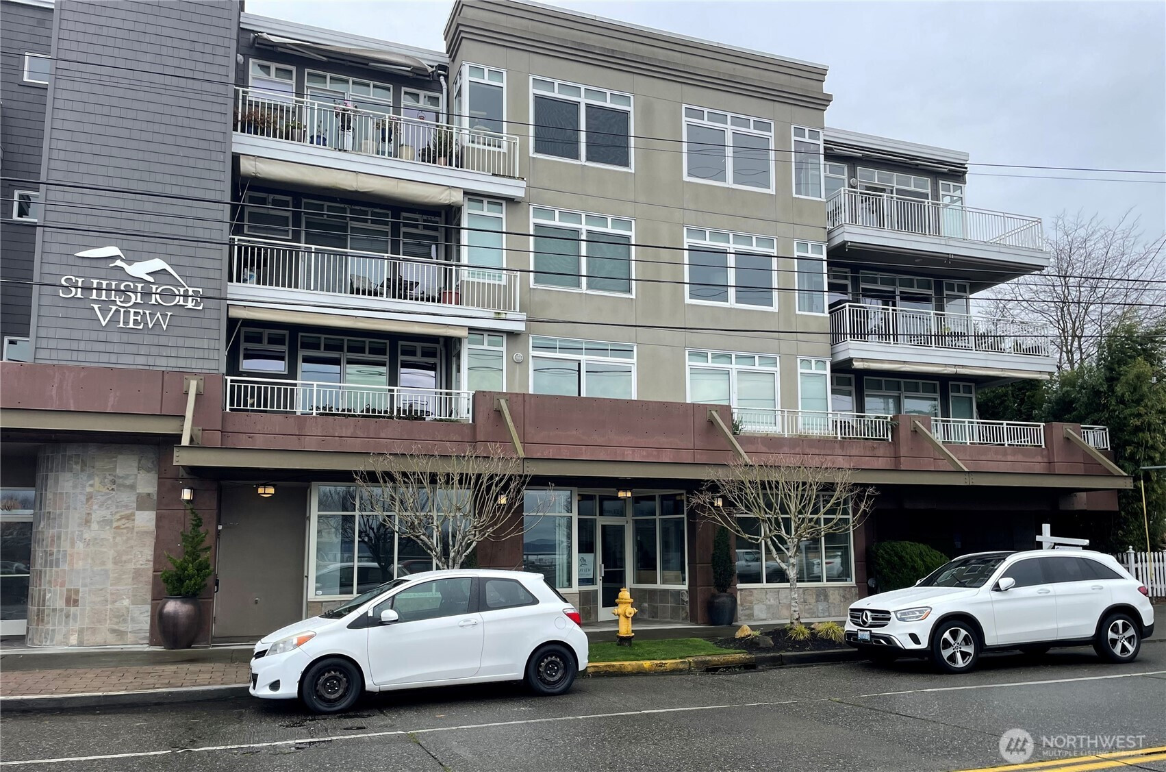 6044 Seaview Avenue NW, Seattle, WA 98107