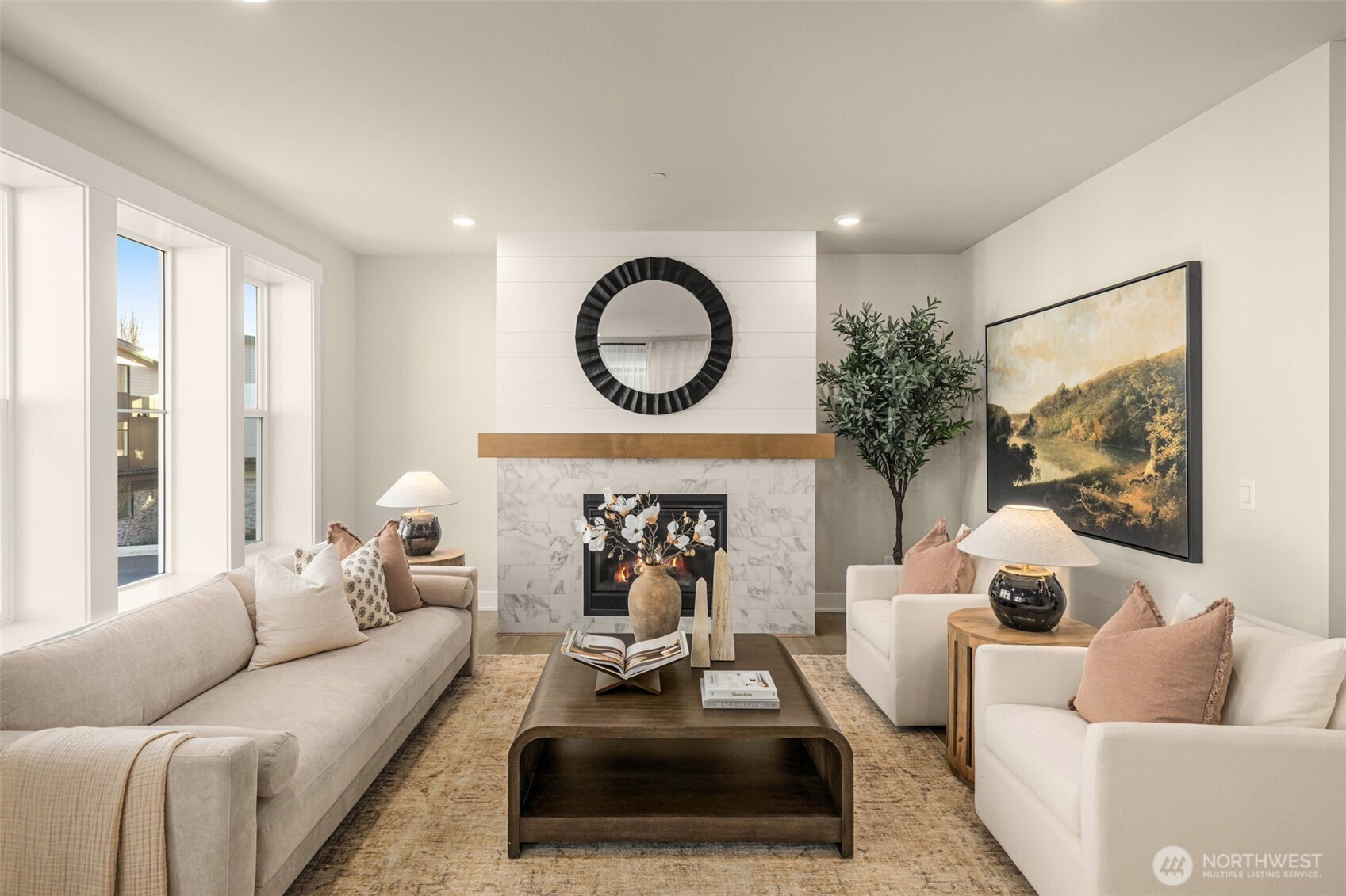 14806 NE 149th Place, Woodinville, WA 98072