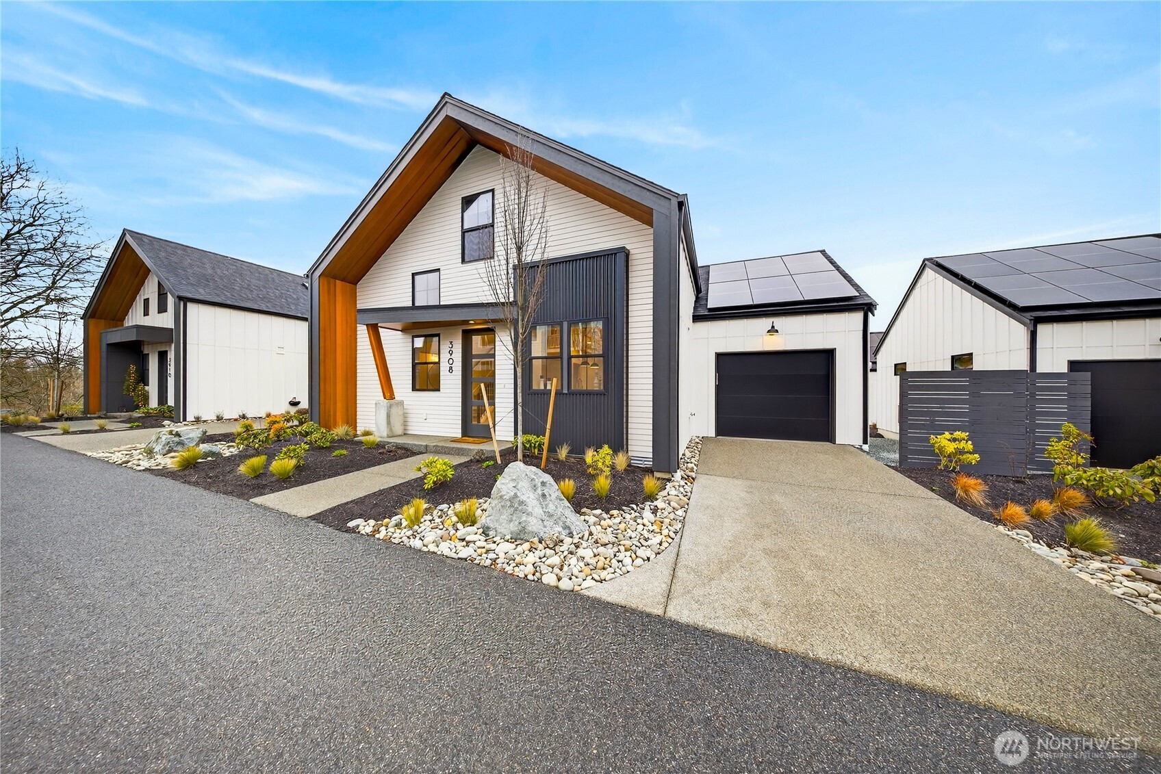 3908 Crosswinds Court, Anacortes, WA 98221