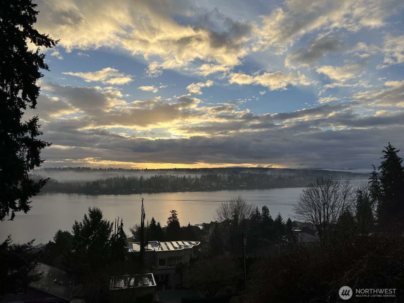 11324 83rd Place NE, Kirkland, WA 98034