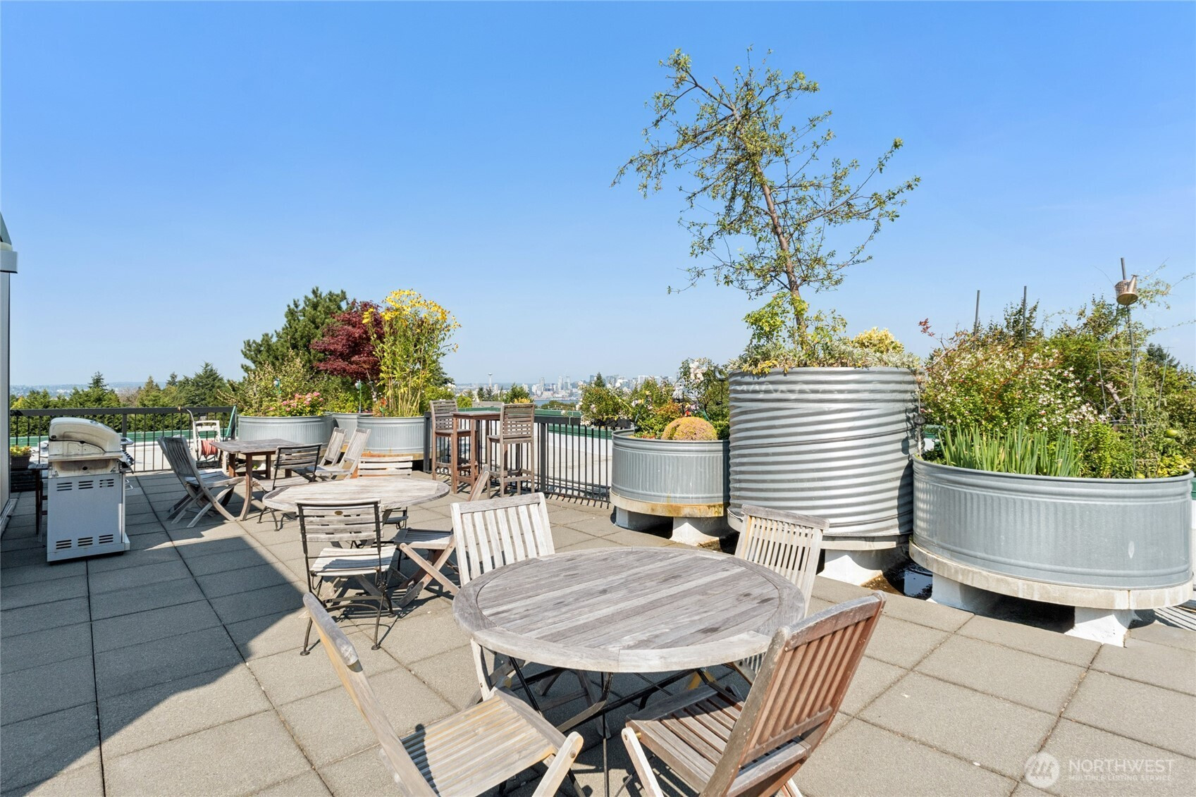 2331 42nd Avenue SW, Seattle, WA 98116