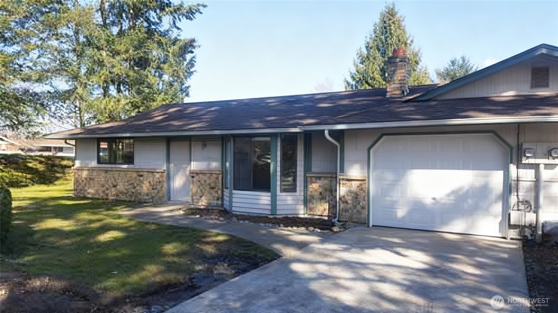 13803 13805 11th Avenue Ct S, Tacoma, WA 98444