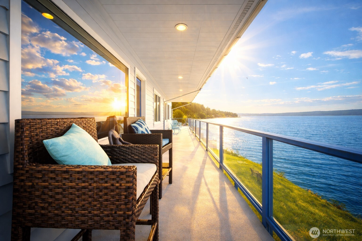 5341 S Bercot Road, Freeland, WA 98249