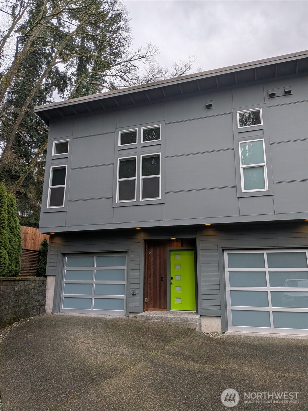 2662 E Lake Sammamish Parkway, Sammamish, WA 98074