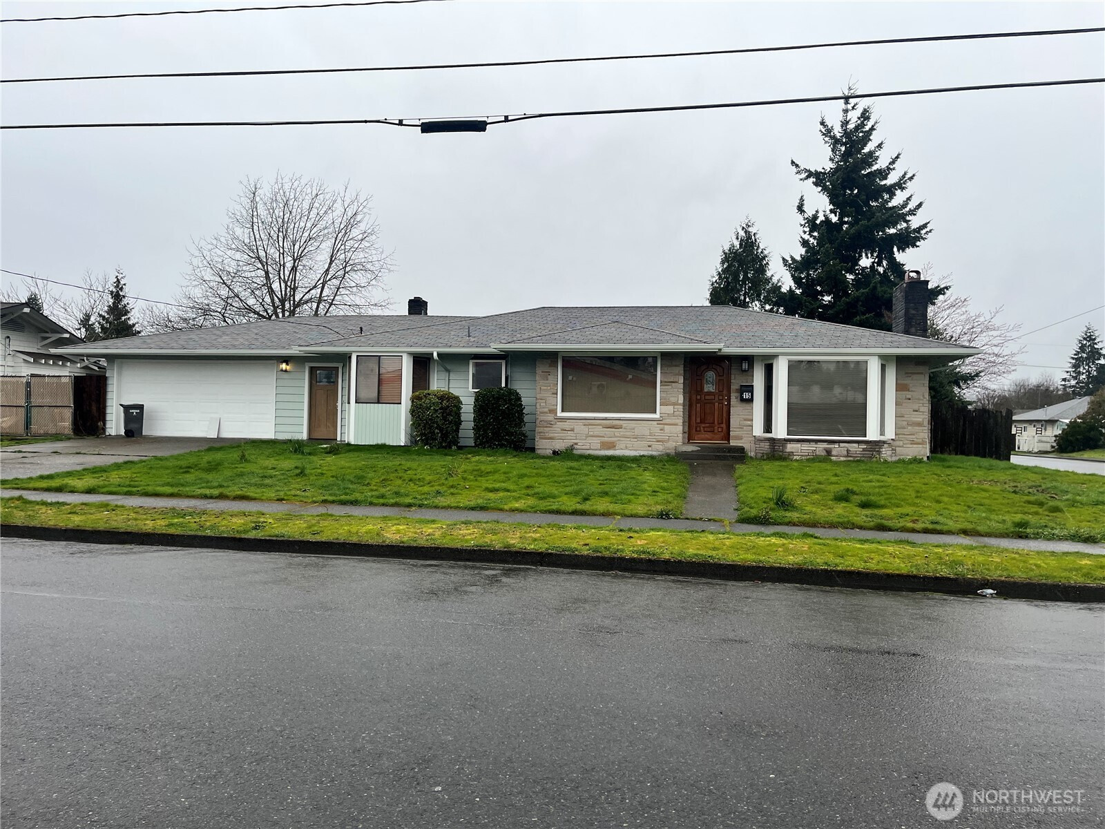 15 L Street NE, Auburn, WA 98002