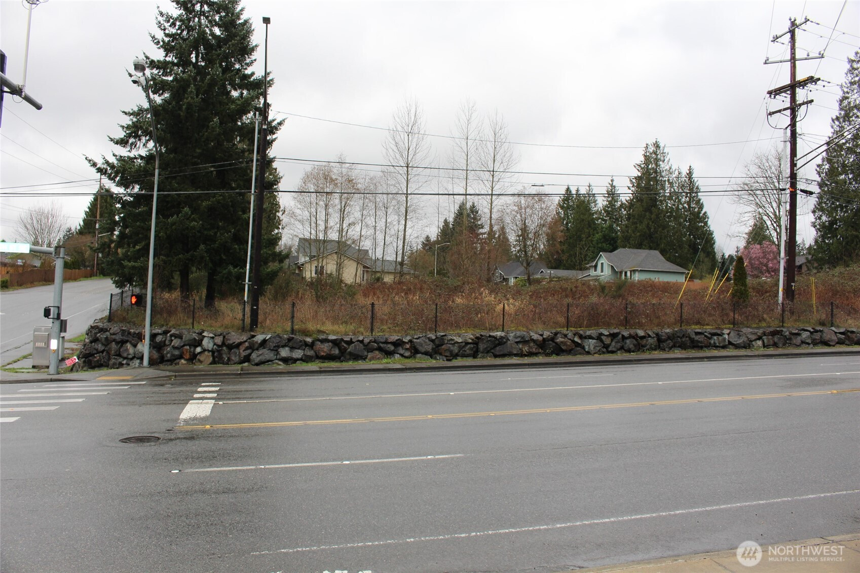 9119 20th Street SE, Lake Stevens, WA 98258