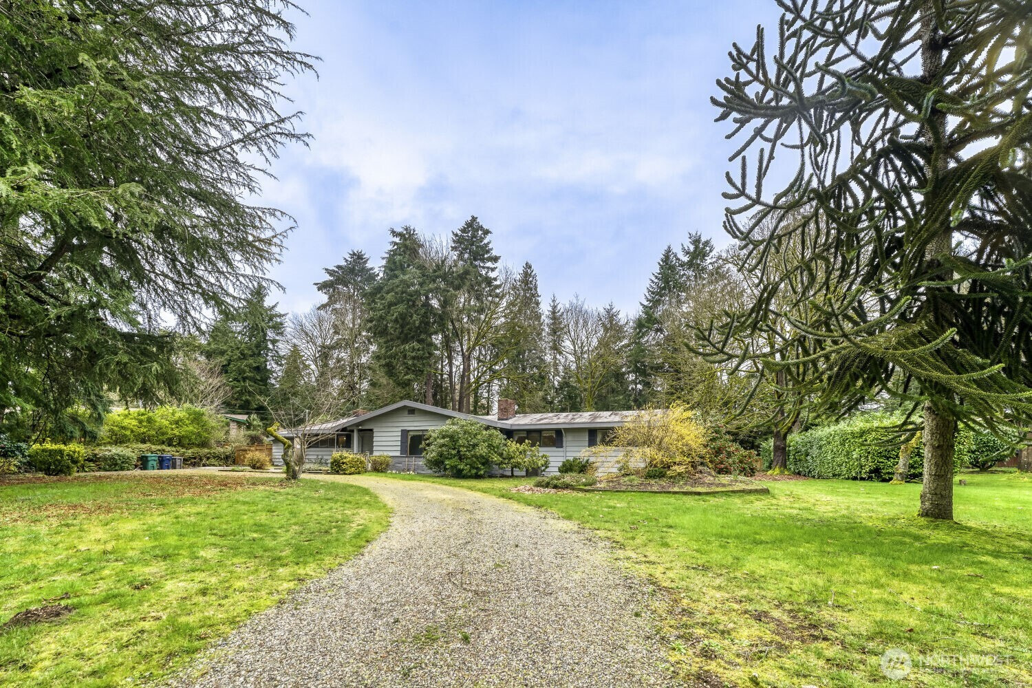 31222 SW 22nd Avenue SW, Federal Way, WA 98023
