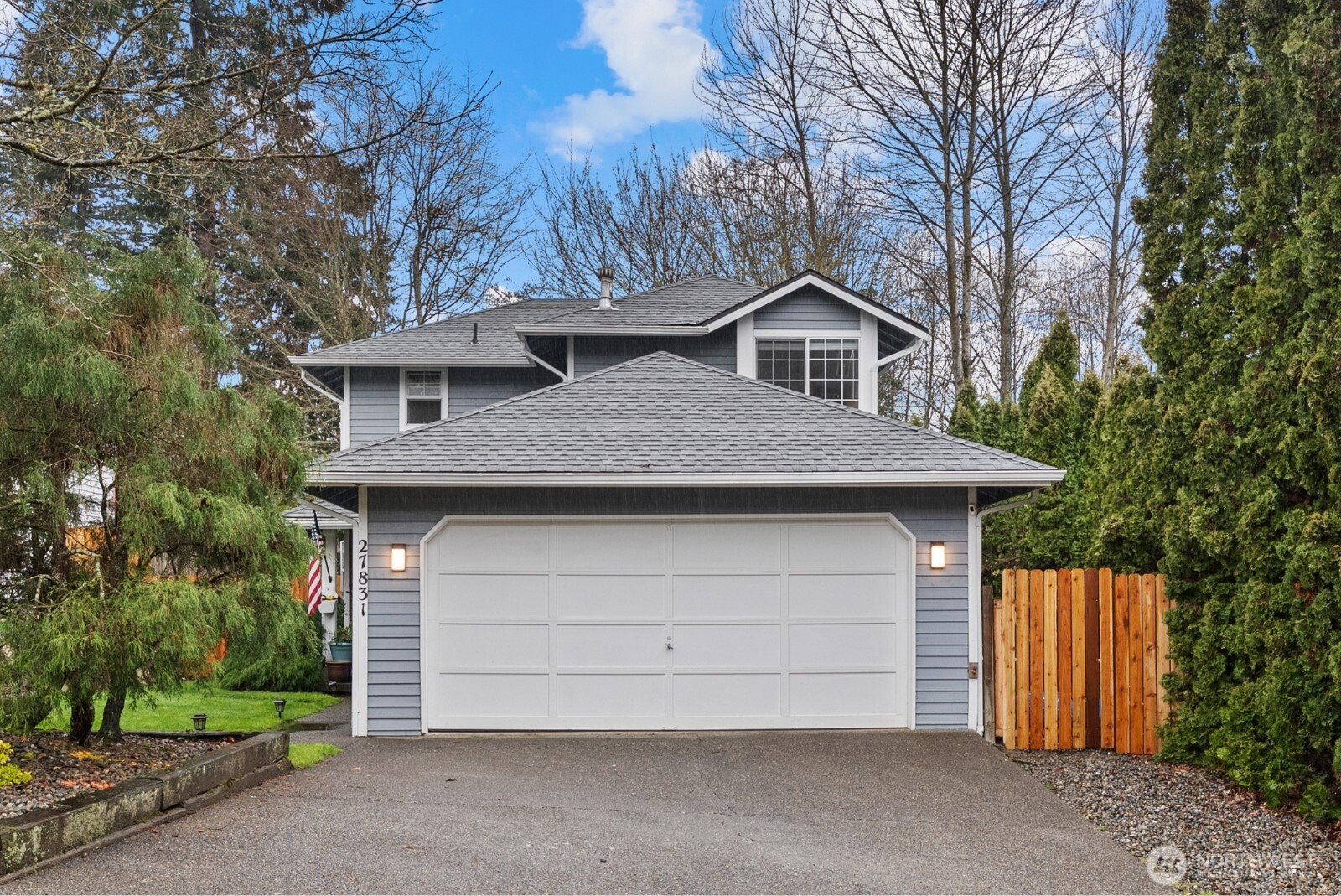 27831 S 20th Place, Federal Way, WA 98003