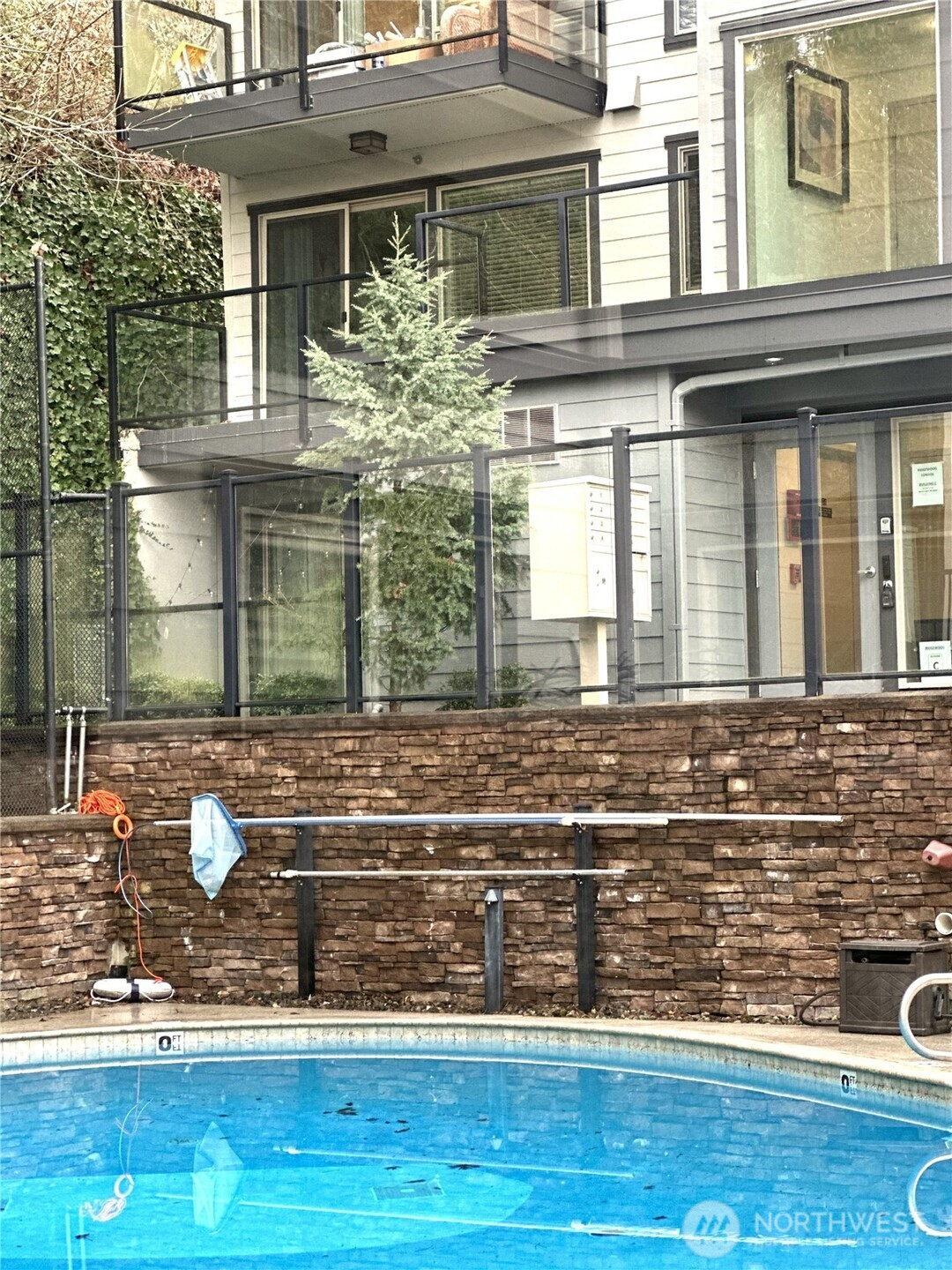 3212 SE 81st, Mercer Island, WA 98040