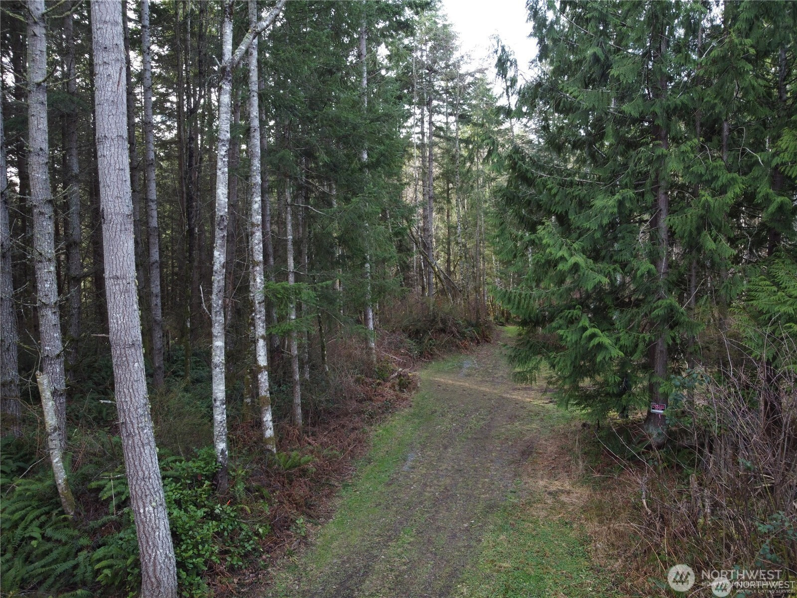 0 House Place, Camano Island, WA 98282