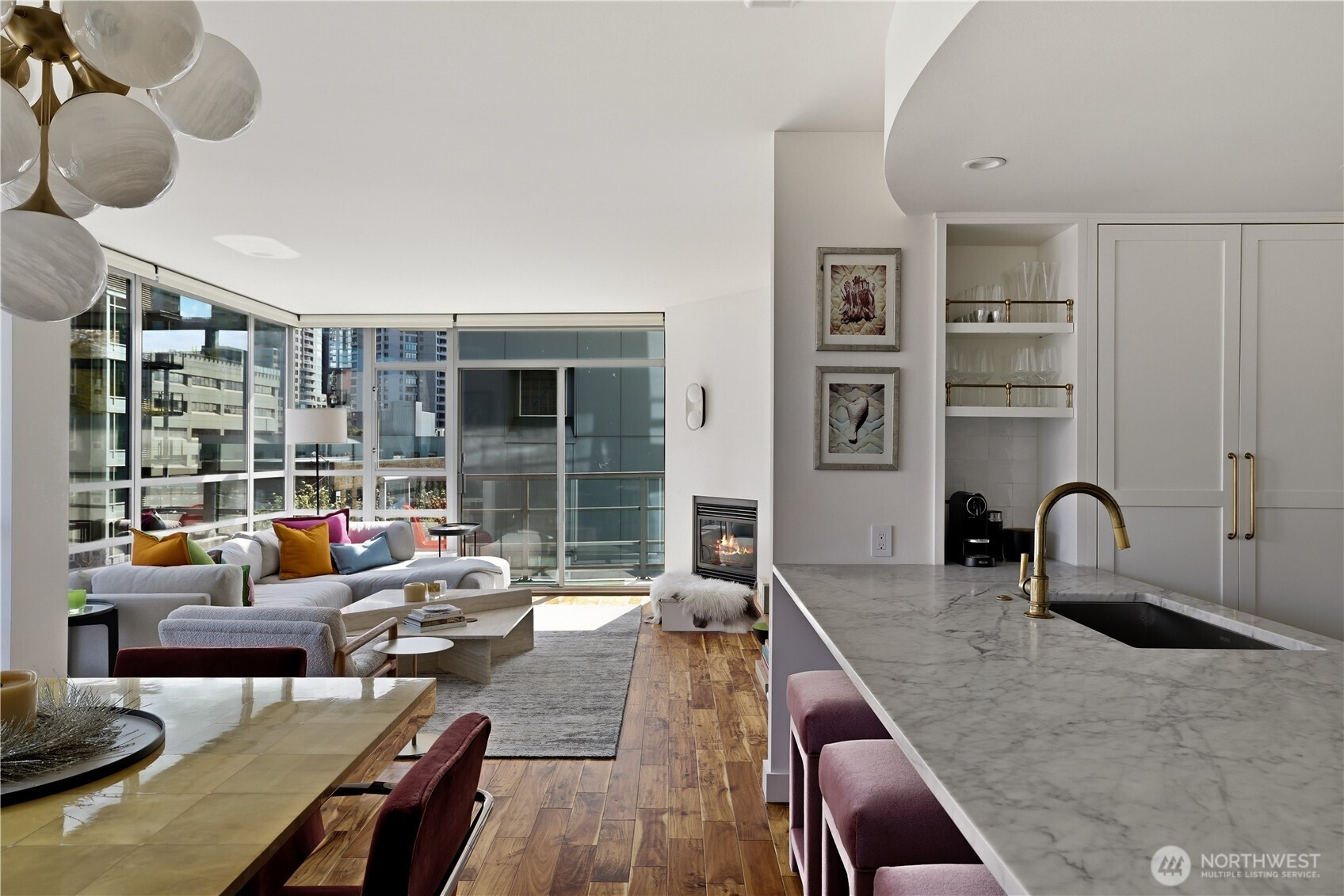 2929 1st Avenue, Seattle, WA 98121