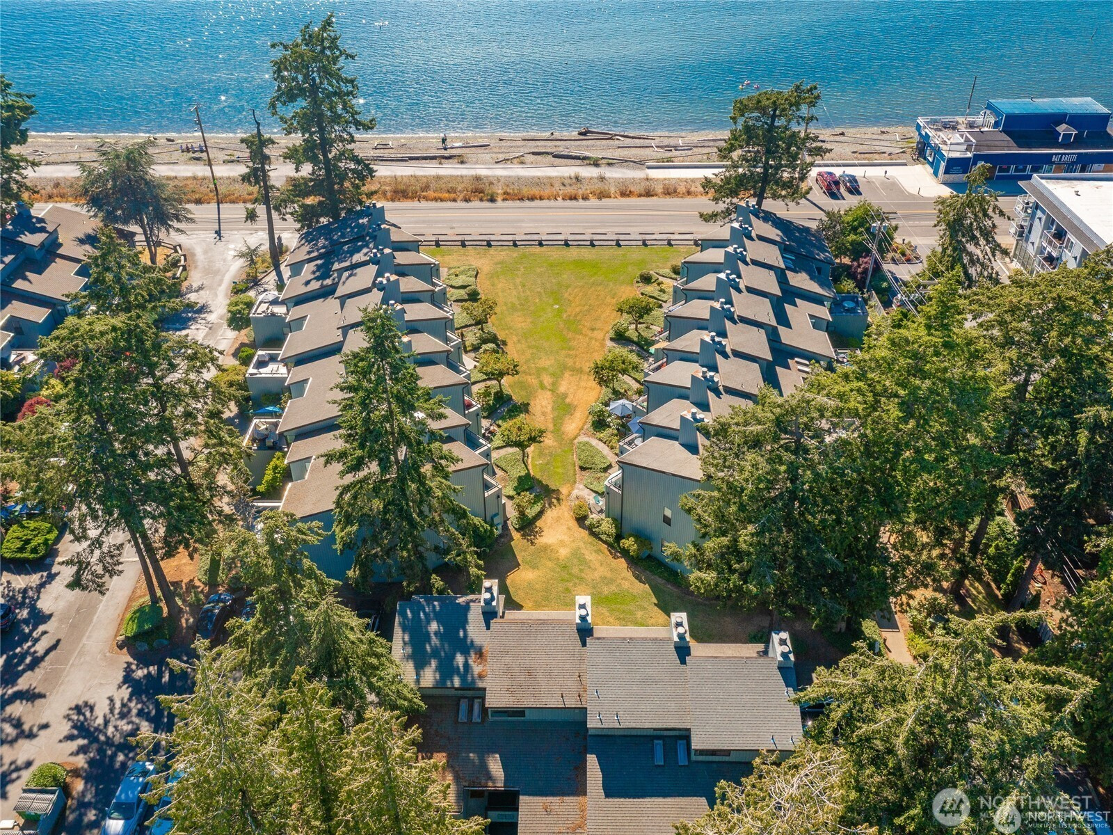 7806 Birch Bay Dr, Blaine, WA 98230