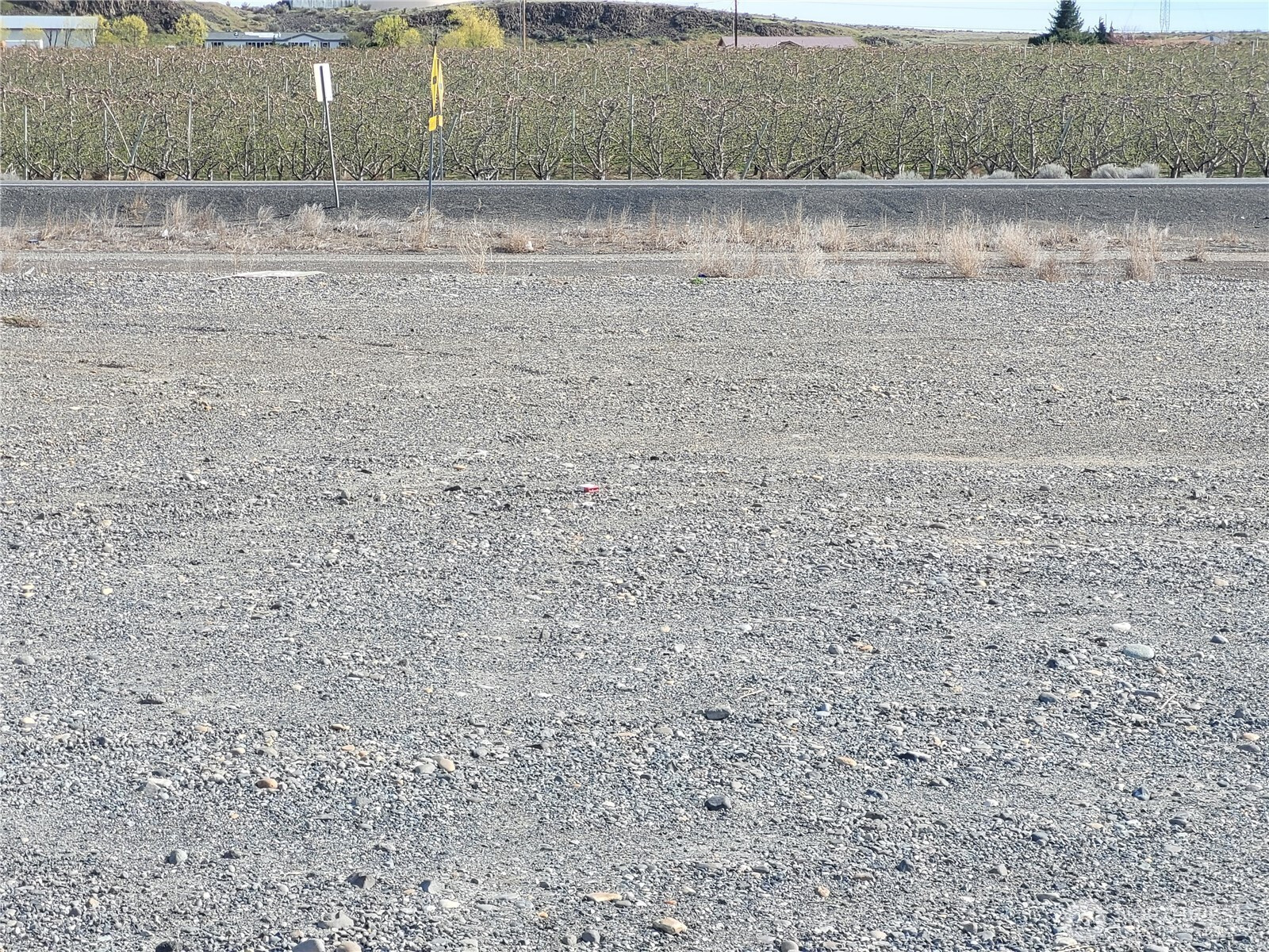 608 Poplar Way SW, Mattawa, WA 99349