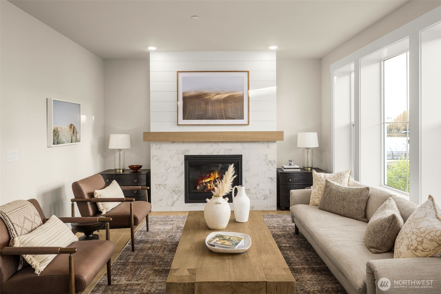 14335 149th Place NE, Woodinville, WA 98072