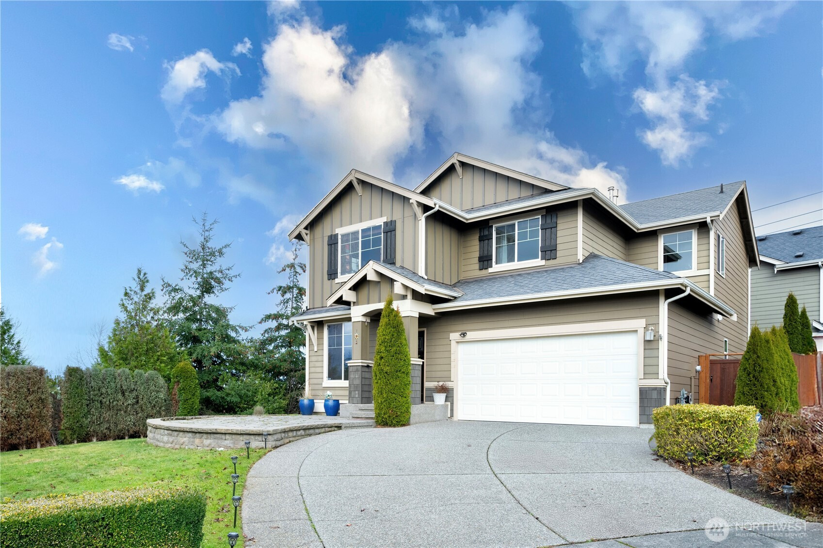 4115 228th Place SE, Bothell, WA 98021