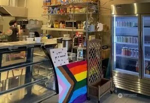 77777 Southcenter Parkway, Tukwila, WA 98188