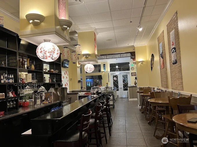 6996 265th NW, Stanwood, WA 98292