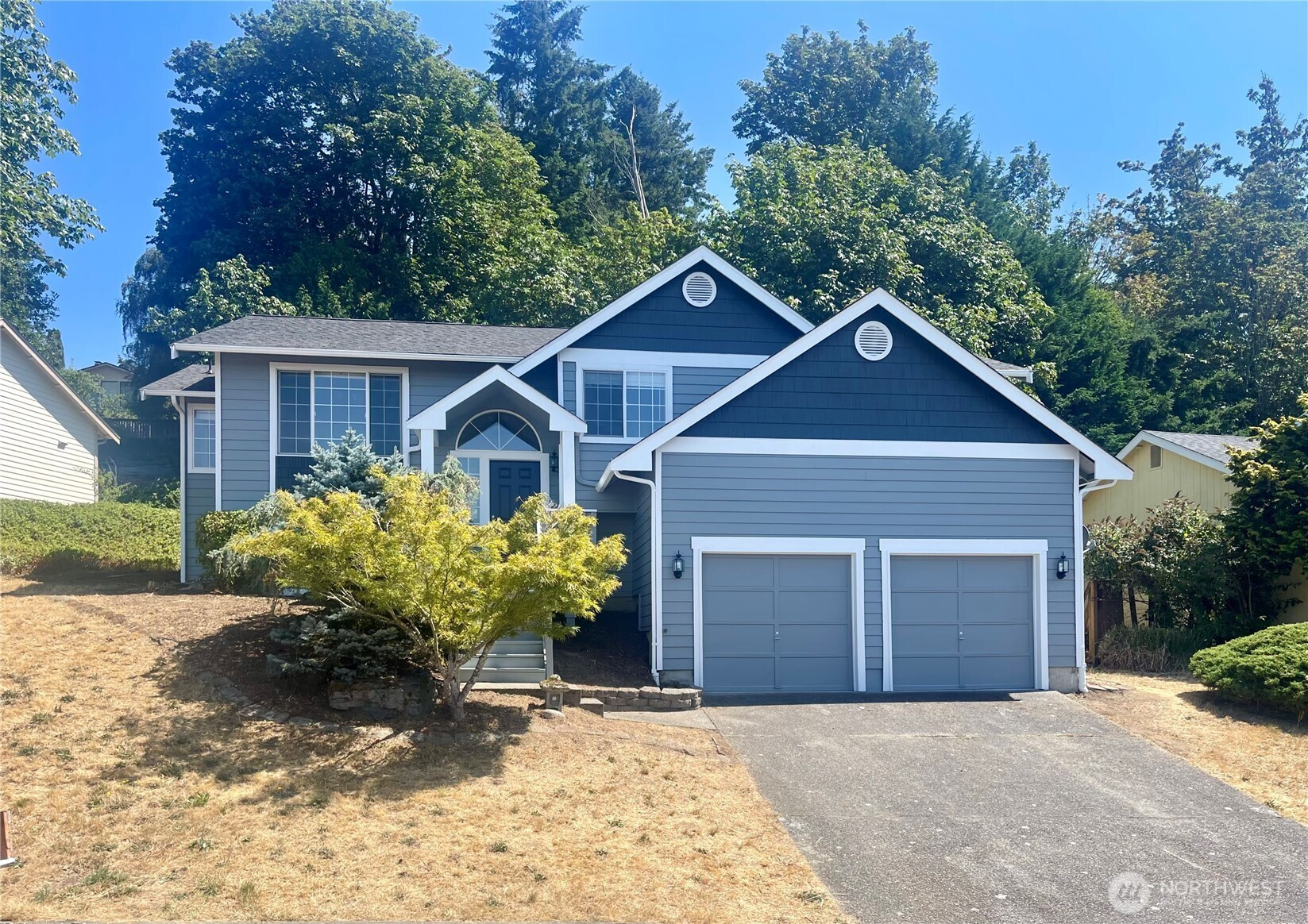 21426 95th Place S, Kent, WA 98031