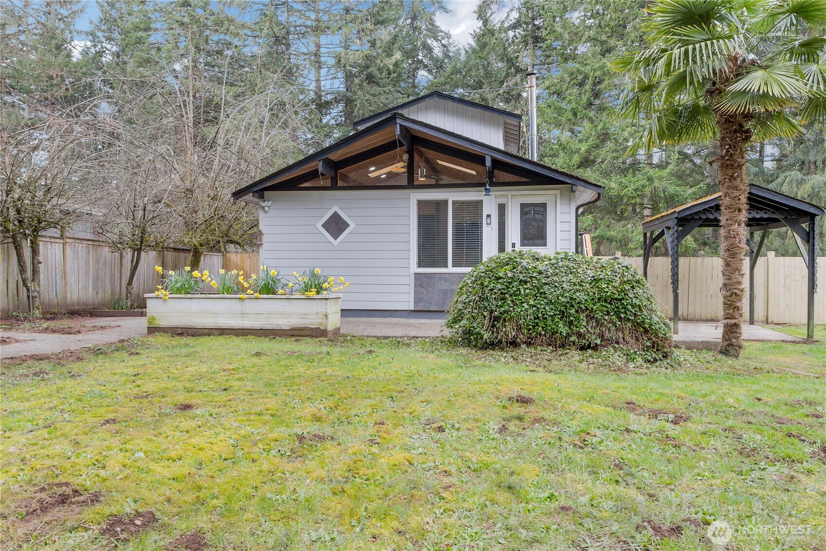 2308 197th Avenue SW, Lakebay, WA 98349