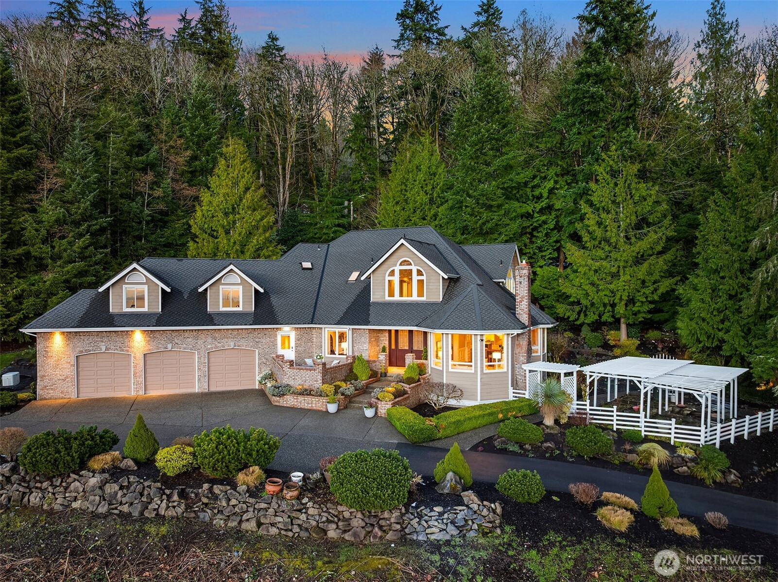 17620 SE 106th Street, Renton, WA 98059