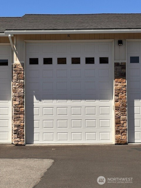 9967 W.8 Road NW, Quincy, WA 98848