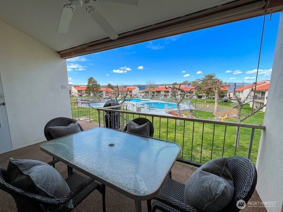 8903 Crescent Bar Road, Quincy, WA 98848