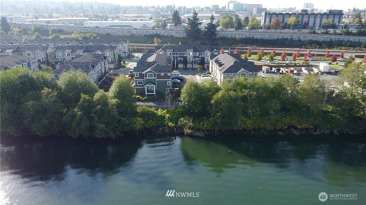 3310 31st Drive, Everett, WA 98201