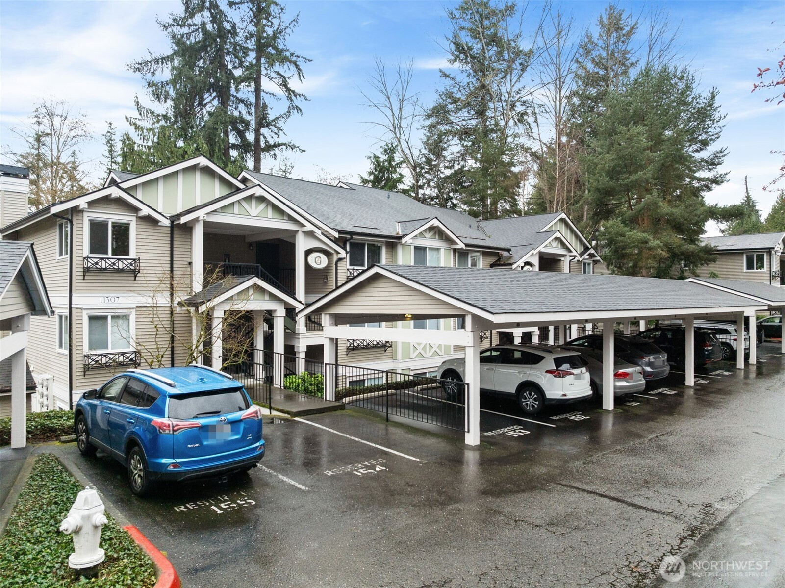 11307 NE 128th Street Ct, Kirkland, WA 98034