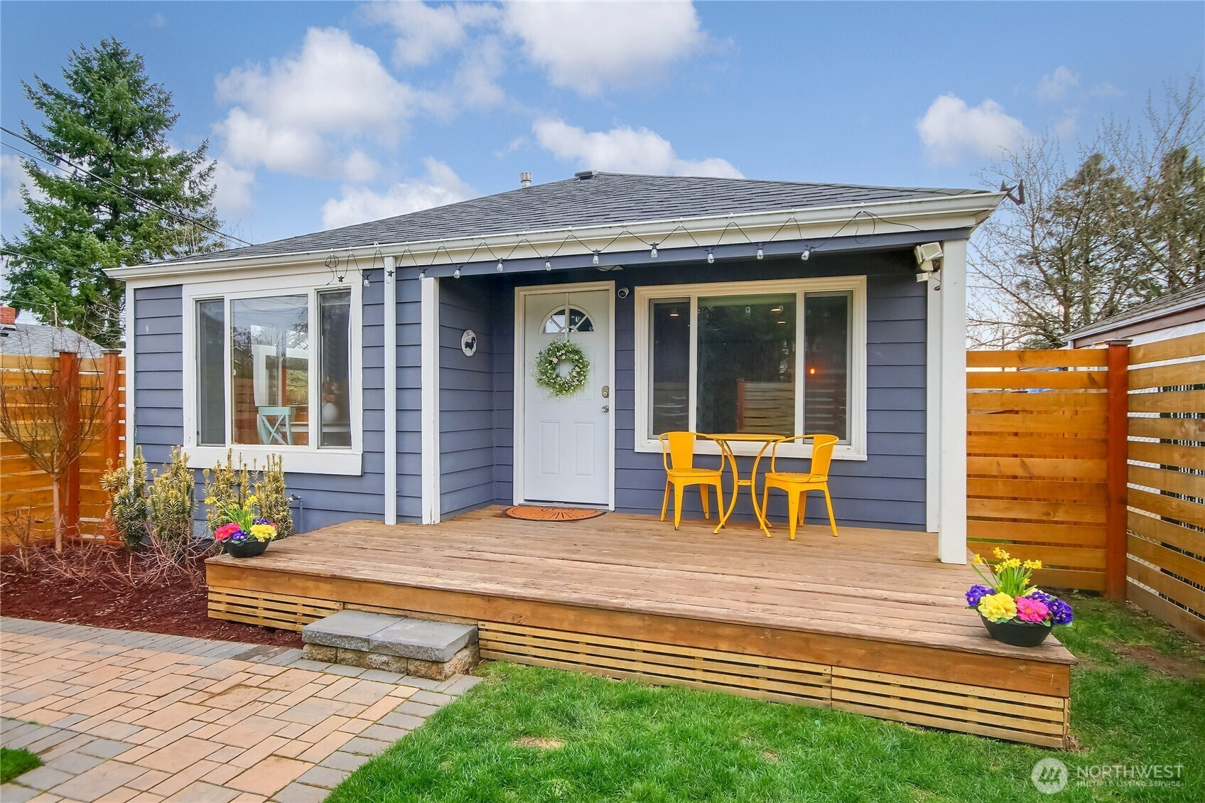 10644 2nd Place SW, Seattle, WA 98146