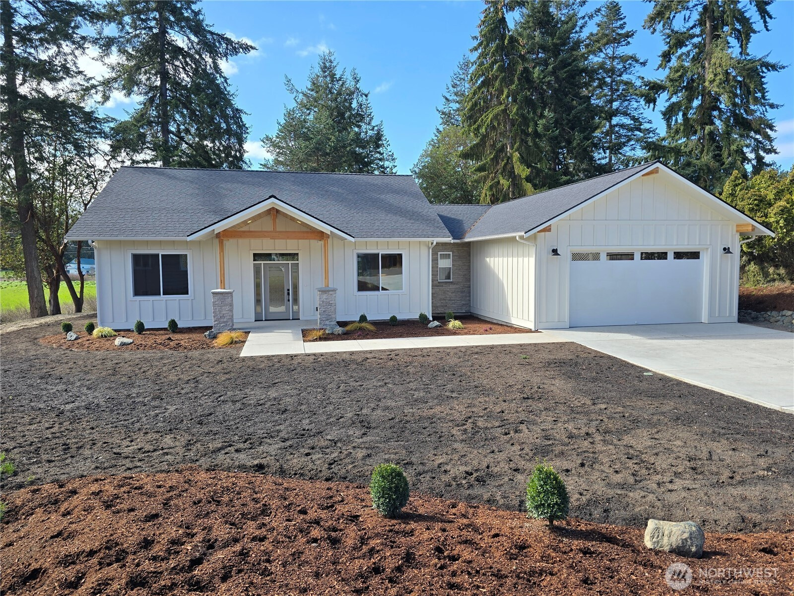 148 Sunland Drive, Sequim, WA 98382