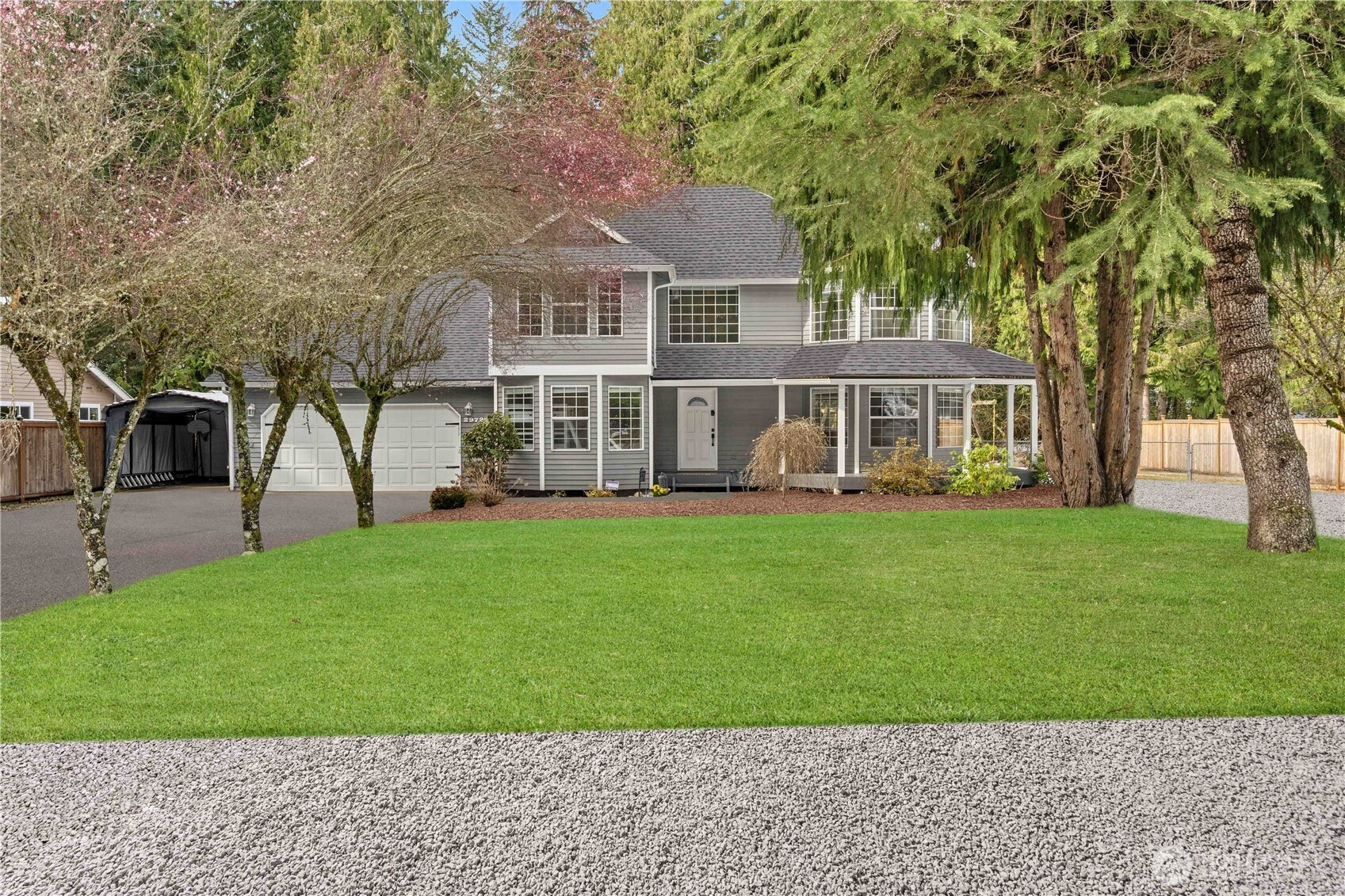 29725 174th Avenue SE, Kent, WA 98042