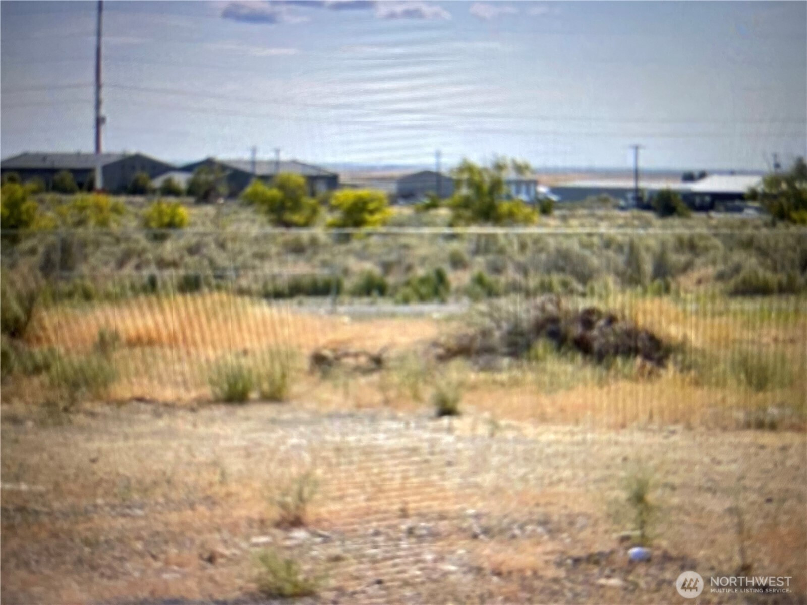 222 Parkside, Ephrata, WA 98823