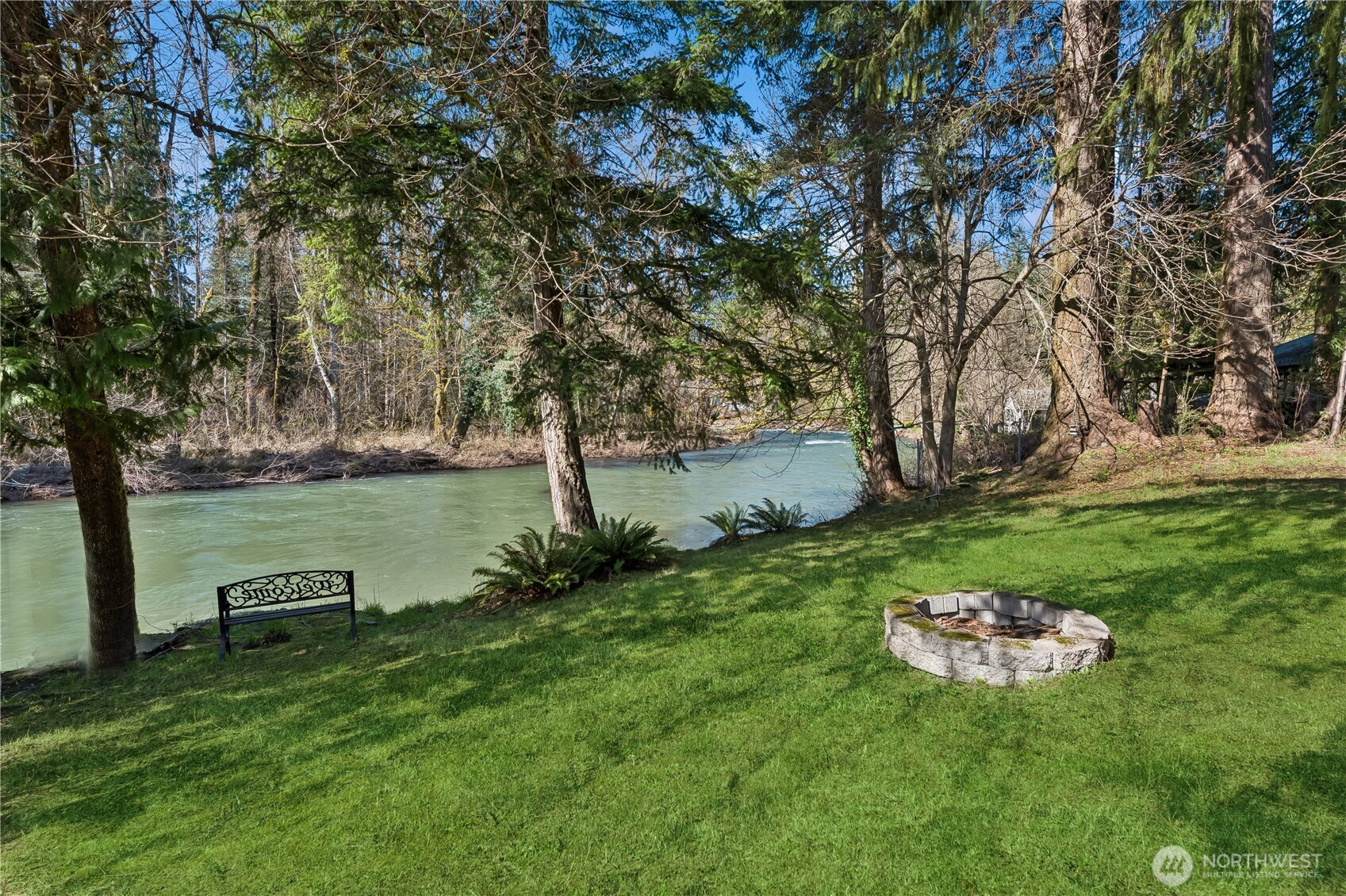 23409 Dorre Don Way SE, Maple Valley, WA 98038